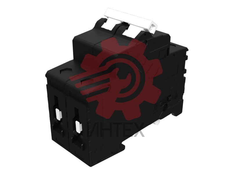 BREAKER-CIRC 583-6376