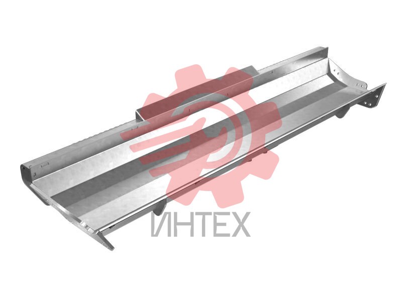 BLADE AS-TOO 583-6626