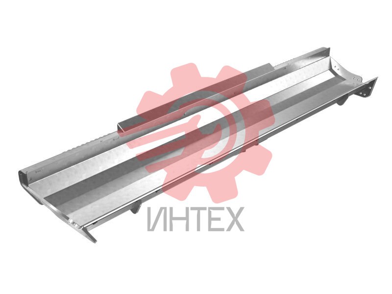 BLADE AS-TOO 583-6630 / 5836630
