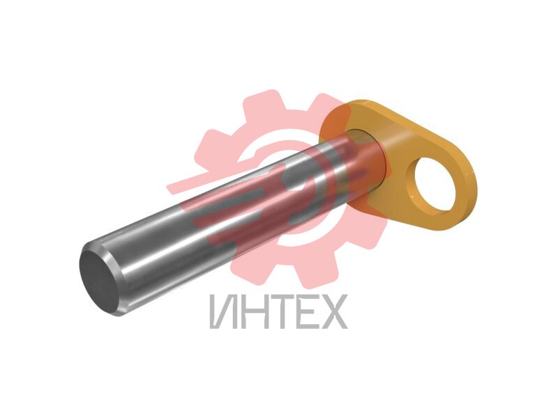 19.1mm Diameter Linkage Pin 583-6642 / 5836642