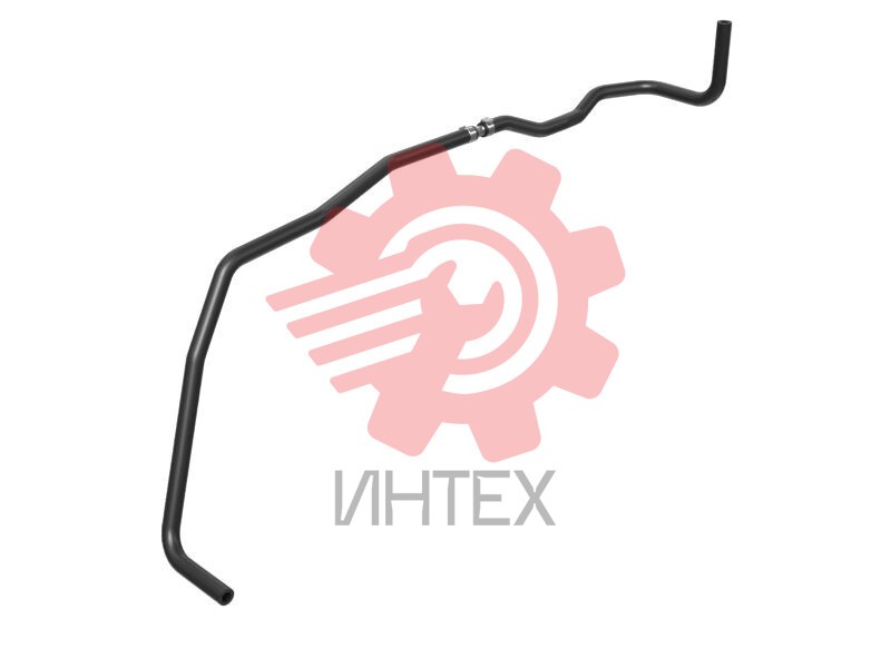 HOSE ASSEMBLY 583-7195 / 5837195
