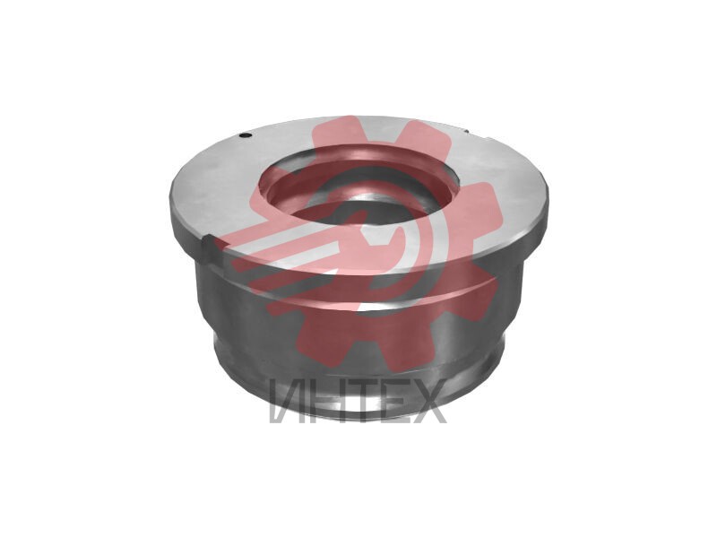 DRUM 583-7746
