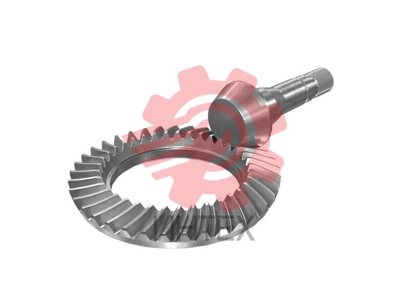 GEAR ST-BEVE 583-8022