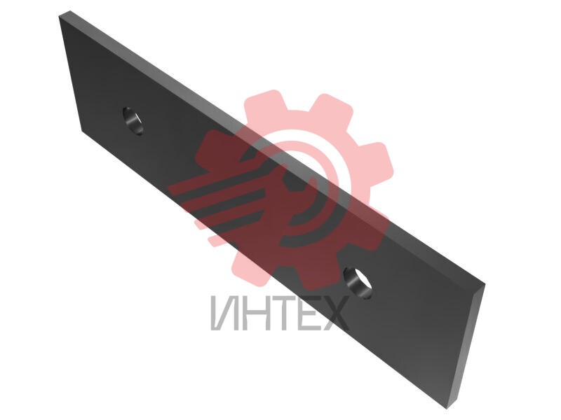 Transfer Gear Cover 583-8623