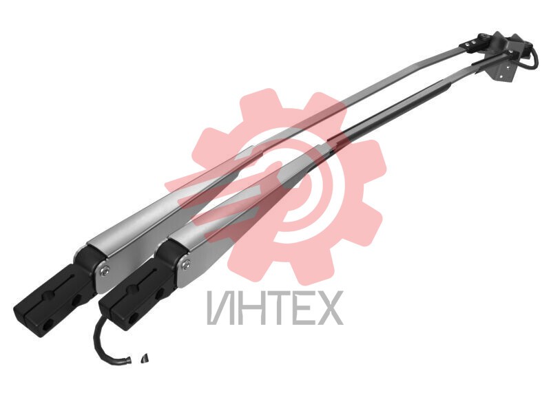 Cabin Window Wiper Arm 583-8946