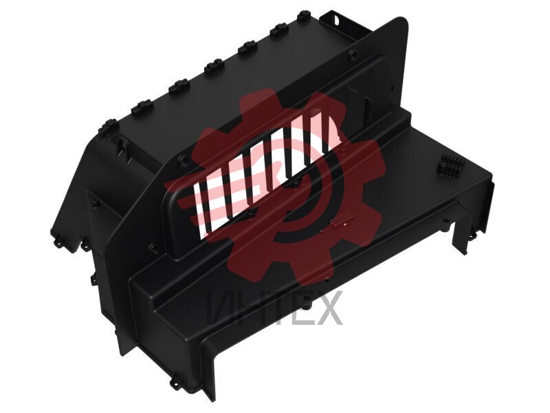 Air Conditioner Housing 583-8950 / 5838950