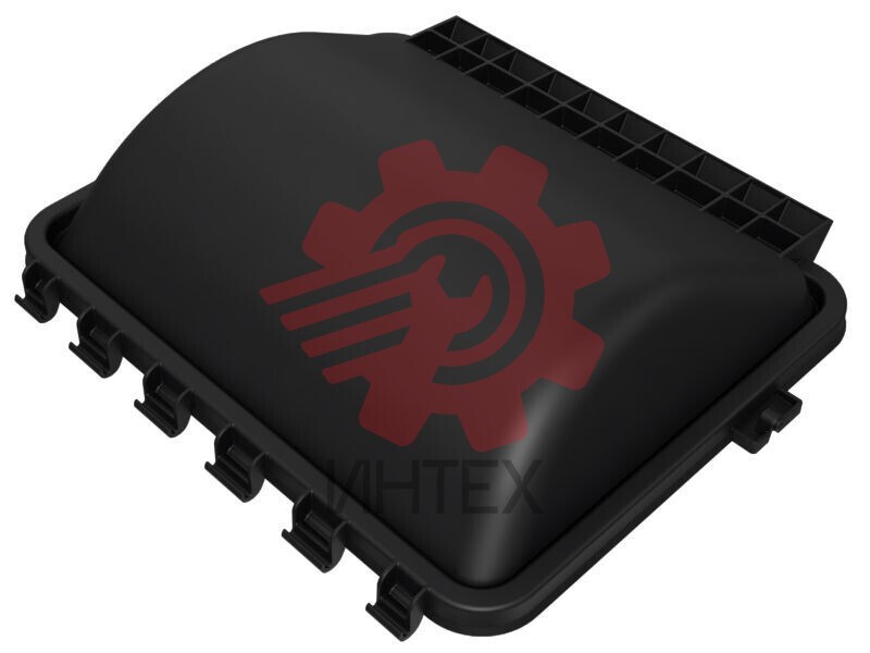 Air Conditioner Cover 583-8951 / 5838951