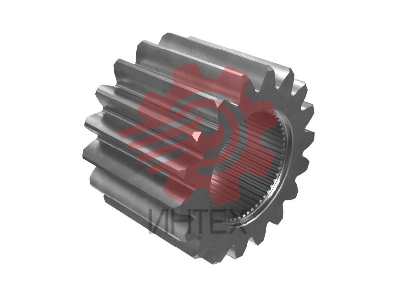 Sun Gear 583-9032 / 5839032