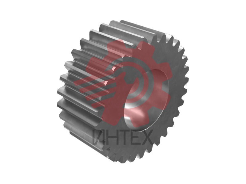 Planetary Gear 583-9033 / 5839033