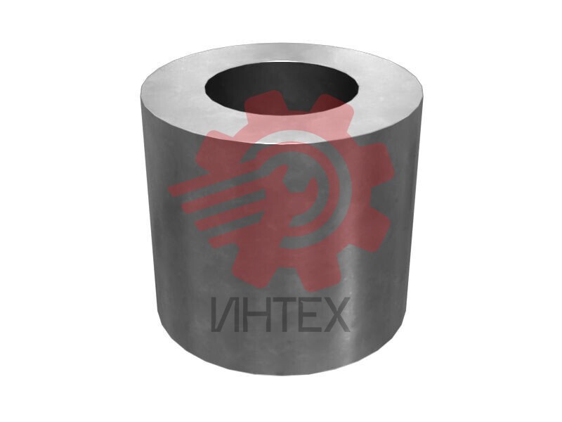 18mm Length Boss 583-9701 / 5839701