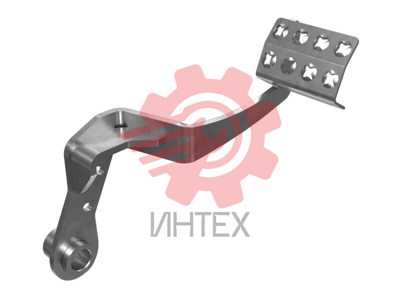 Foot Brake Control Pedal 584-0005 / 5840005