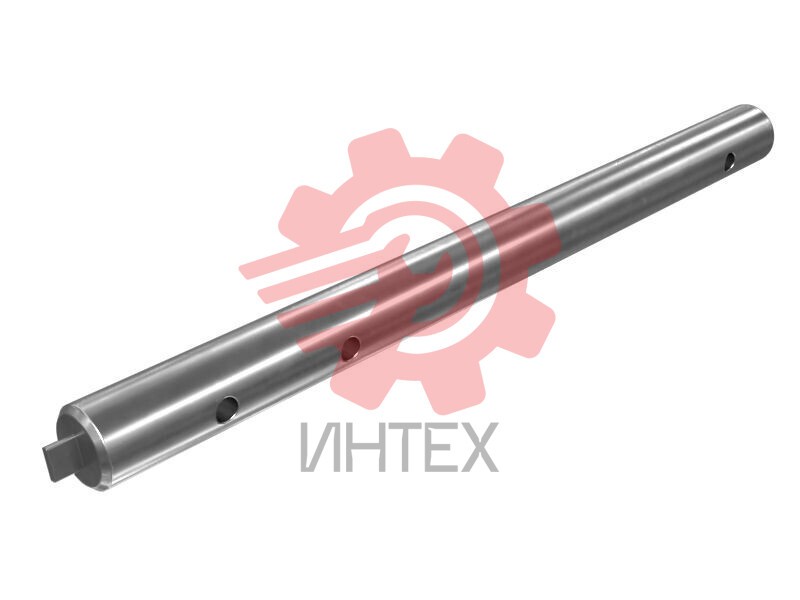 SHAFT 584-0123