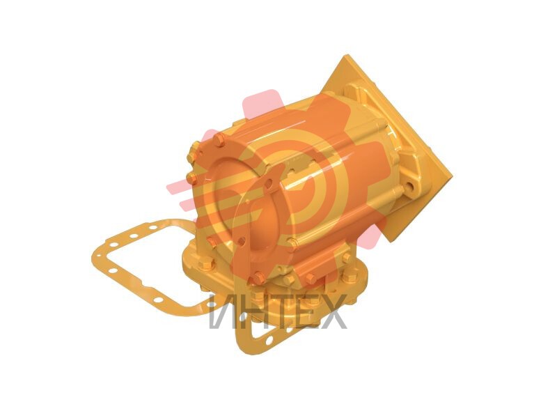 PTO AR 584-1338 / 5841338
