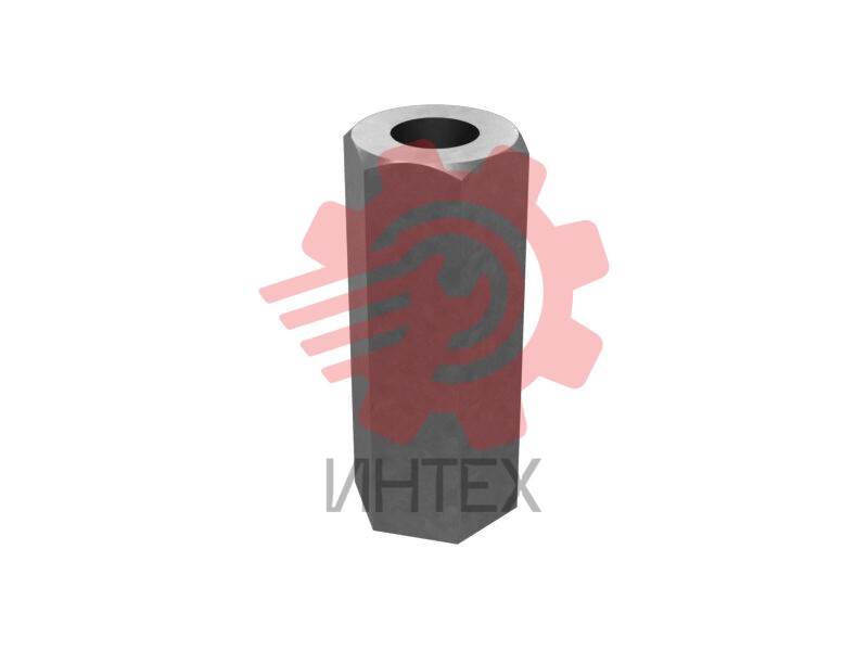 TURNBUCKLE 584-1435 / 5841435