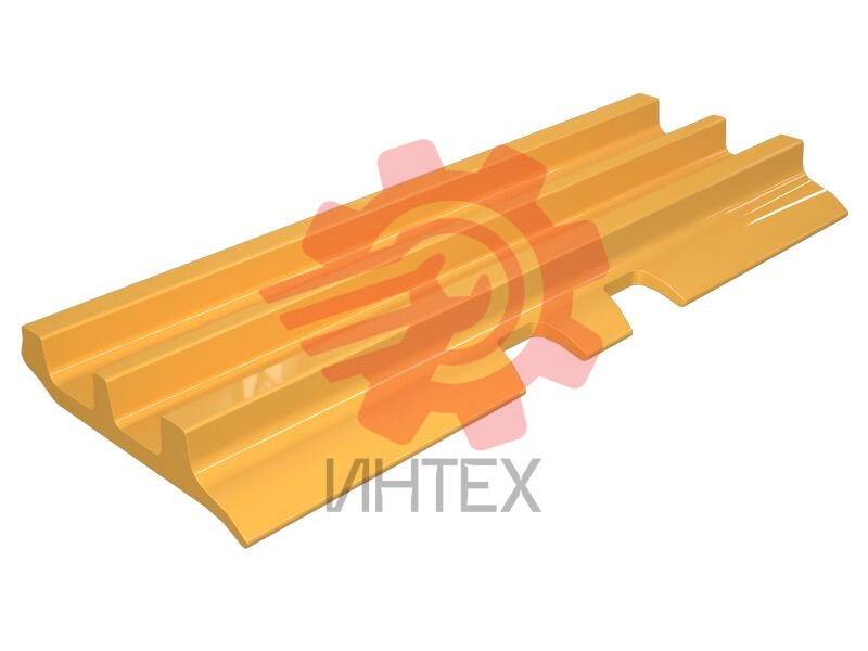 SHOE-TRACK 584-2341 / 5842341