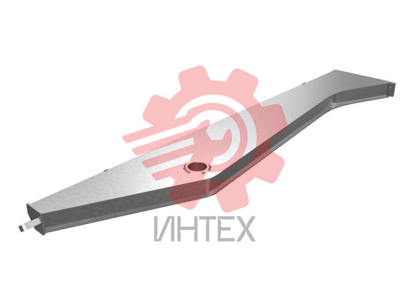 PLATE AS-ARM 584-3081 / 5843081