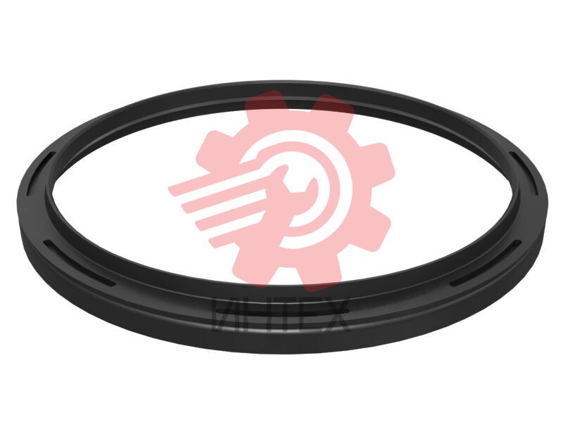 SEAL-WIPER 1 584-4134