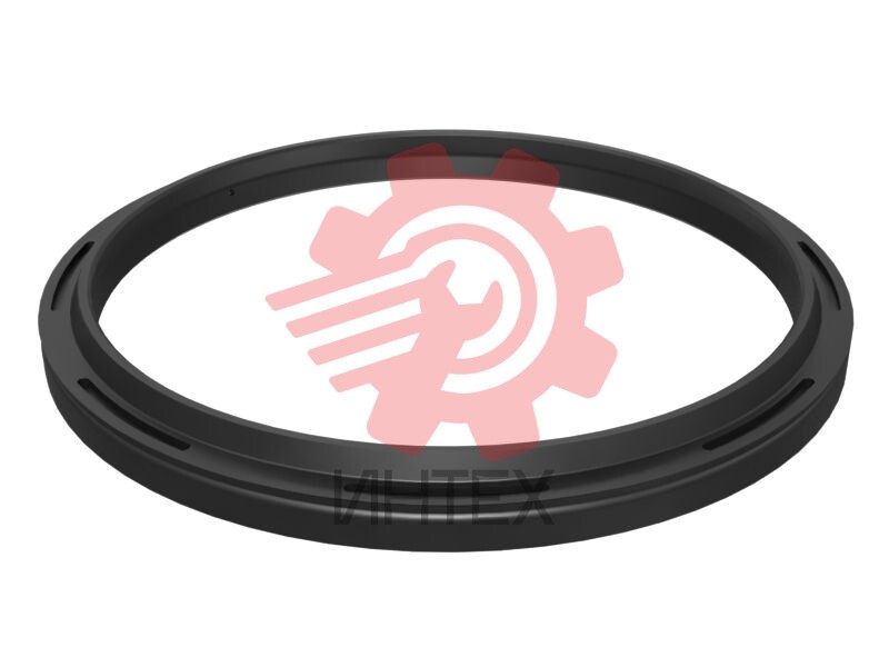 SEAL-WIPER 1 584-4158
