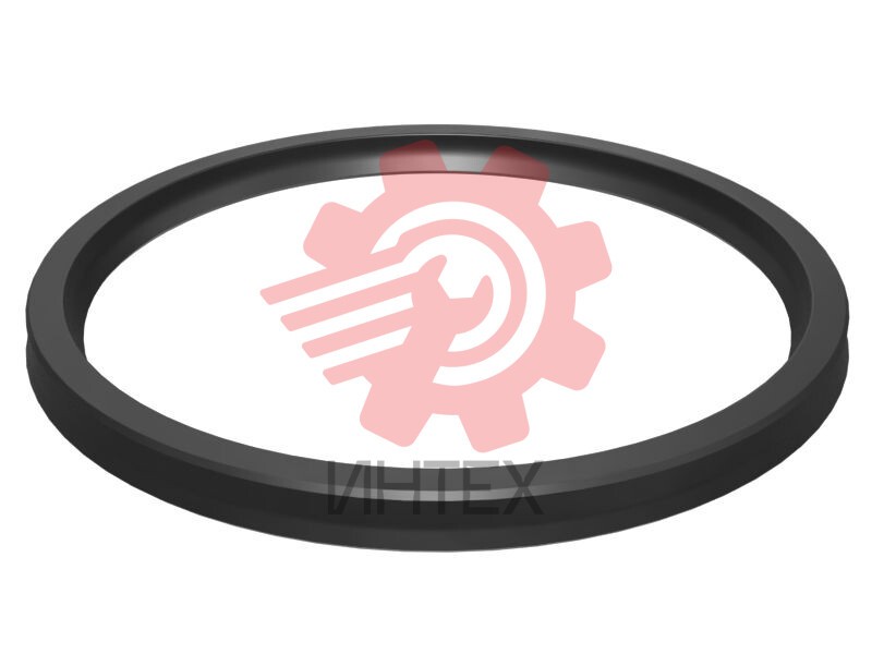 SEAL-ROD 160 584-4161