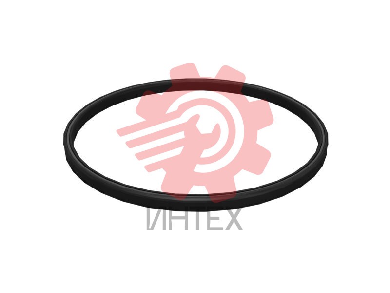 SEAL-ROD SPG 584-5161 / 5845161