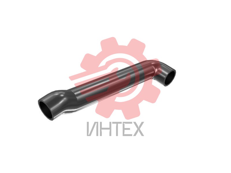 317.5mm Inner Diameter Rod Guide 584-5164 / 5845164