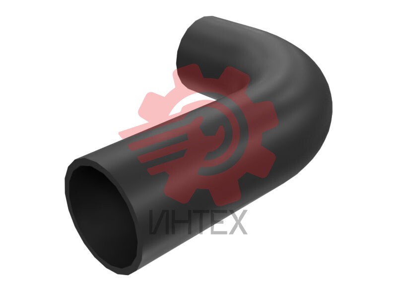 HOSE 584-5178