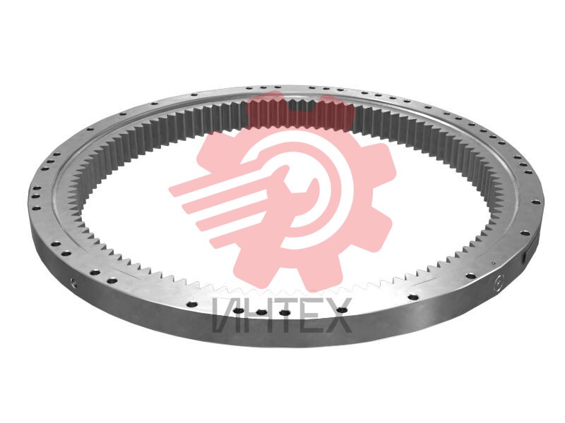 110 Teeth Swing Gear And Bearing 584-5882