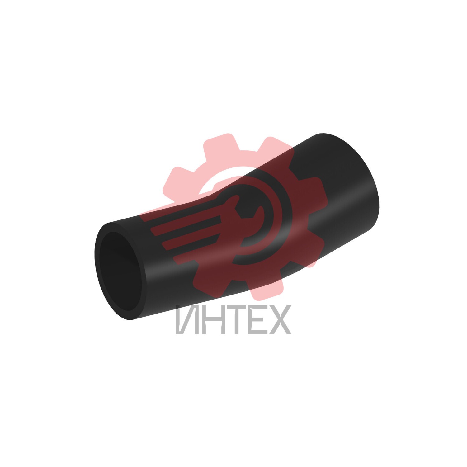 50.8mm Hose 584-5971 / 5845971