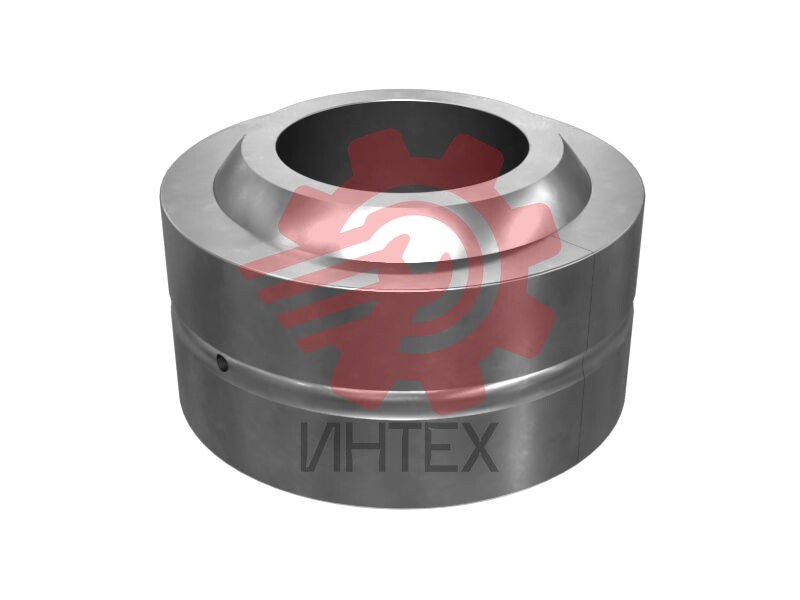 Bearing-Aligning 584-6695 / 5846695
