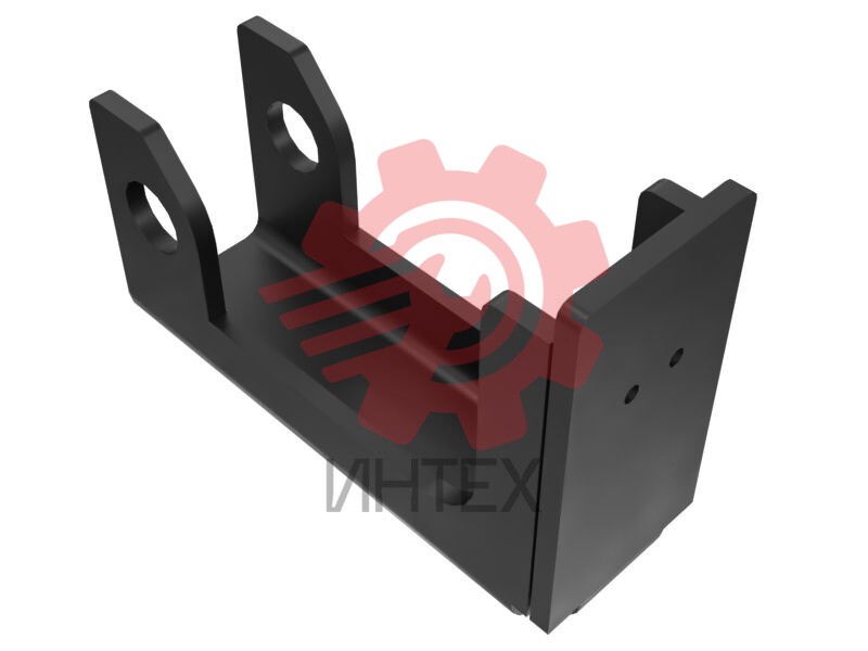 Machine Identification Film 584-7526 / 5847526