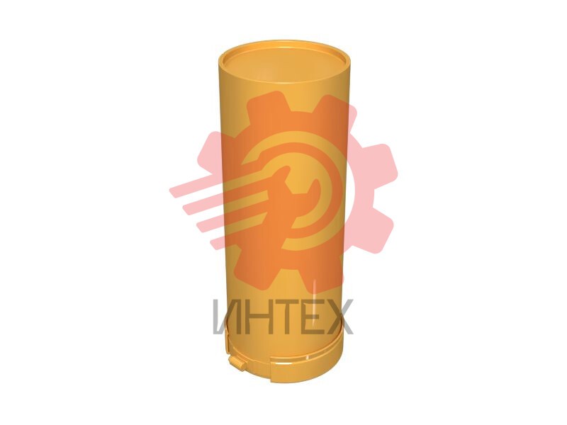 Diesel Exhaust Fluid Filter 584-8135 / 5848135