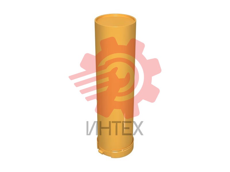 Diesel Exhaust Fluid Filter 584-8136 / 5848136