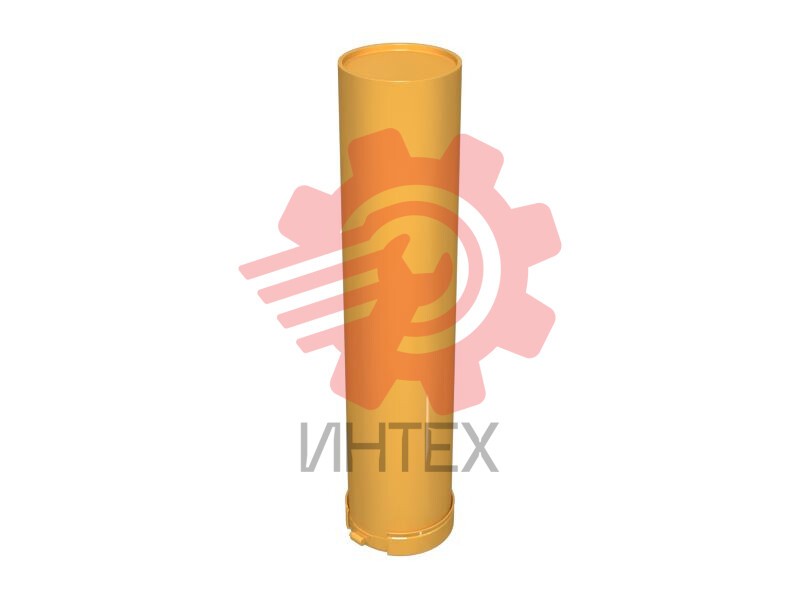 Diesel Exhaust Fluid Filter 584-8137 / 5848137
