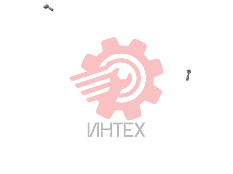Air Conditioner Шланг в сборе 584-8182 / 5848182
