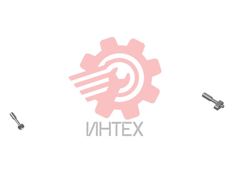 Air Conditioner Шланг в сборе 584-8187 / 5848187