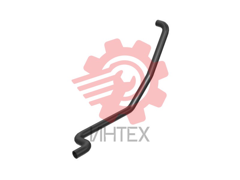 25mm Inner Diameter Water Hose 584-9160 / 5849160