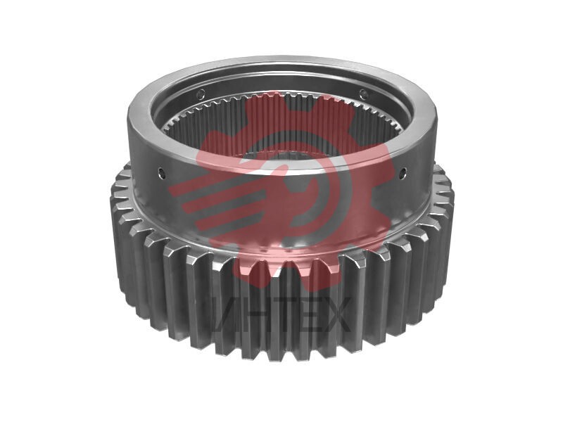 GEAR 584-9558 / 5849558