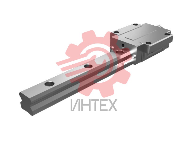 SLIDER AS 584-9567 / 5849567