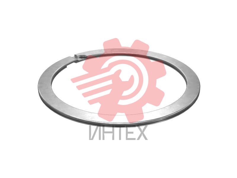 BEARING-AXIA 585-0486 / 5850486