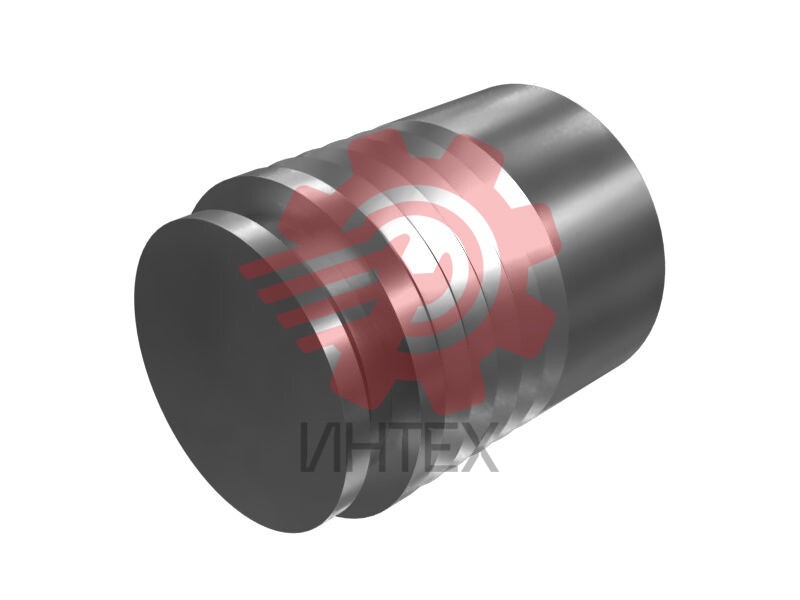 SHAFT 585-0493 / 5850493