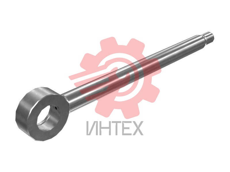 ROD 585-0502 / 5850502