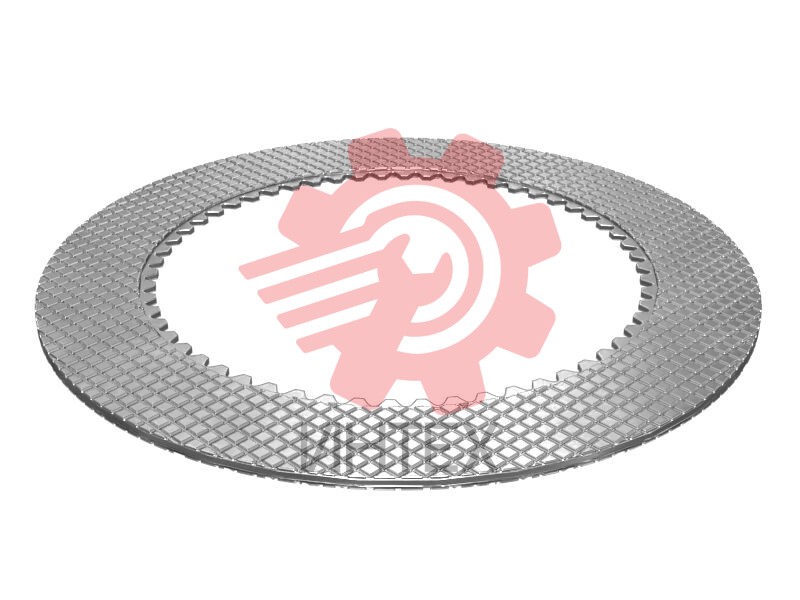 DISC AS-FRIC 585-1131 / 5851131