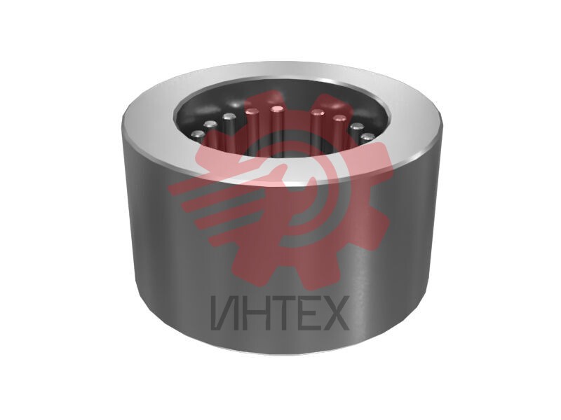 HUB-GENERATO 585-2049 / 5852049