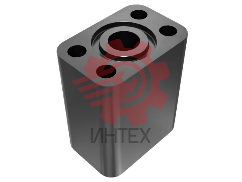 84mm Length Stick Lines Block 585-2690 / 5852690