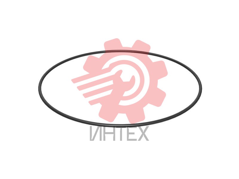 3.5 x 196.4mm 70A NBR O-Ring 585-2846 / 5852846