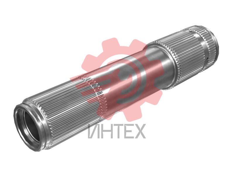SHAFT AS-OUT 585-3104