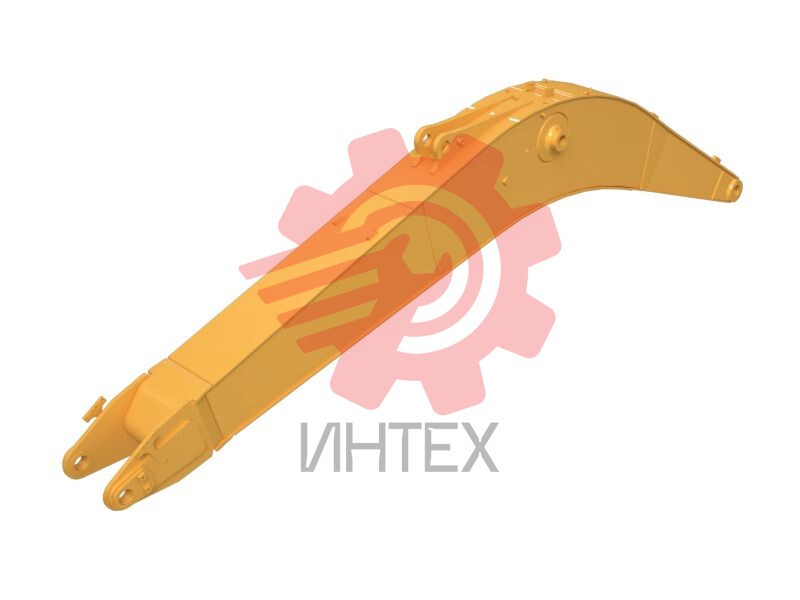 Bearing Boom with Implements 585-3241 / 5853241