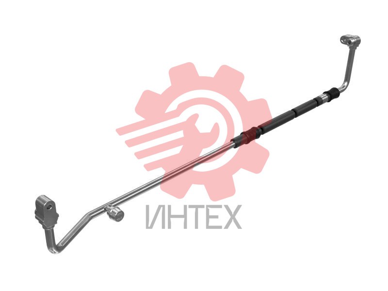HOSE ASSEMBLY 585-3604 / 5853604
