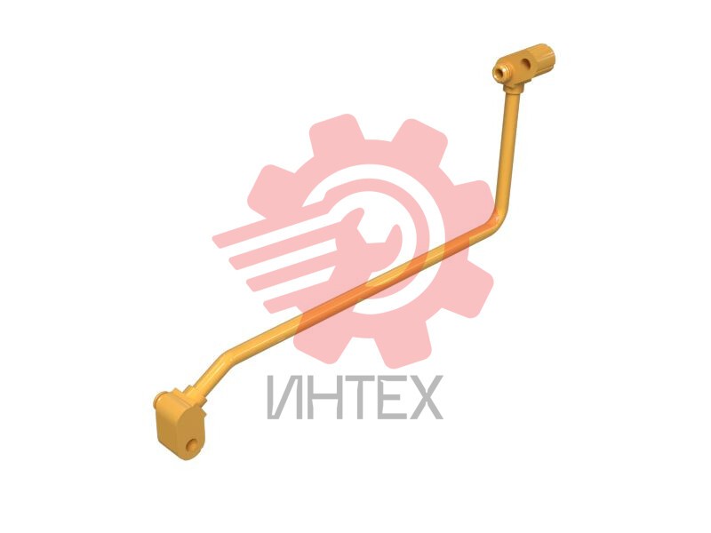 PIPE AS 585-3606