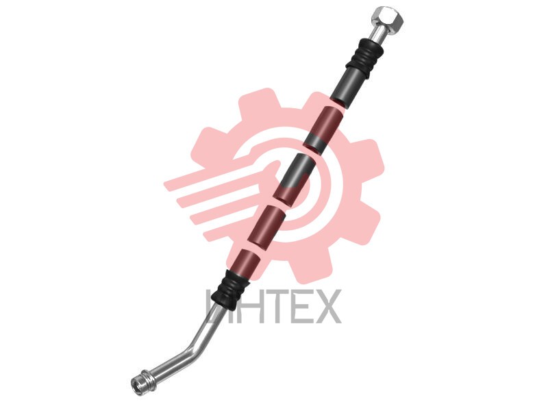 HOSE ASSEMBLY 585-3608 / 5853608